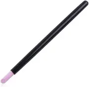 HONMEET Professional Nail Art Engraving Pen Kit 10pcs Set Nail Polish Pen Cuticle for Safe Manicure