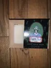 Copper Trail Farm Goat's Milk Soap Bar