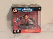 Skylanders Imaginators Sensei Mystical Tae Kwon Crow #87832888 BRAND NEW IN BOX