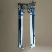 New for Lenovo Thinkpad L14 Gen1 HINGES R+L 5H50S73138