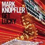 Get Lucky