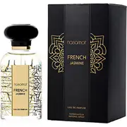 Nasamat French Jasmine Eau De Parfum Spray 100ml/3.4oz
