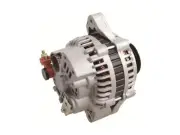 Alternator For 94-95 Honda Civic del Sol 1.5L 4 Cyl ZF24N4 (for: Honda)