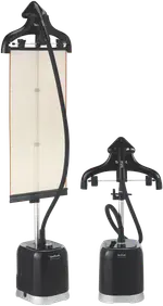 Tefal Pro Style Garment Steamer