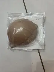 SUPRE STICK ON BRA SZ S NUDE COLOUR (ACC383