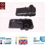 Engine Oil Sump For Jeep GRAND 04-10 COMMANDER 05-10 53021755AB