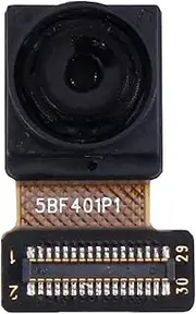 LYX for Xiaomi Mi 5 Front Facing Camera Module