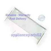 00SP051760B Genuine Blanco Rangehood Slide Out Panel 60cm White BRS60PX
