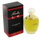 Original Vintage Rumba by BALENCIAGA PARIS for Women 100ml Unsealed Box Rare