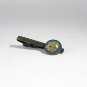 Groot Guardians of the Galaxy Tie Bar