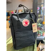 在飛比找蝦皮購物優惠-fjallraven Kanken Laptop 空肯 電腦