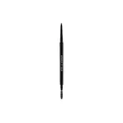 Eye of Horus Brow Define Light 0.08g