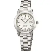 ORIENT WZ0391NR ORIENTSTAR Automatic Mechanical Women's Watch New