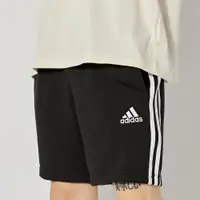 在飛比找蝦皮購物優惠-【Omaha】adidas ESSENTIALS 男款 黑白