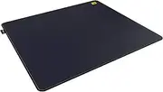 ENDGAME GEAR MPC450 Cordura® Gaming Mousepad - 45x40cm - Cordura® Fabric - Non-Slip - Dark Blue