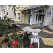 Discover The Charm Of North Wales At Overton Villa Hotel,