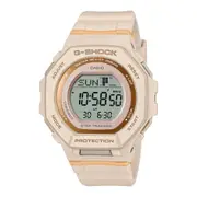 Casio G-Shock G-Squad Watch GMDB300-4D