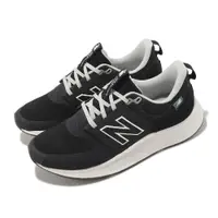 在飛比找PChome24h購物優惠-New Balance 紐巴倫 休閒鞋 UA900 2E 寬