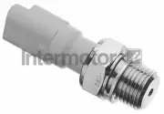 Oil Pressure Switch FOR PEUGEOT 207 1.4 CHOICE2/2 06->ON WA WC WK SMP