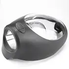 Lid for Rugged DLite and Hako Rocket Vac XP Back Pack Vacuum Cleaner