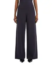 Max Mara Pure Assiro Pants