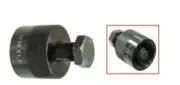 Bronco Flywheel Puller Tool #AT-12150 for Suzuki