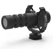 Shiftcam ProMic Shotgun