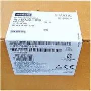 Siemens 6ES7223-1BL22-0XA8 1PC New PLC Module 6ES7 223-1BL22-0XA8 Free Shipping