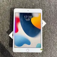 在飛比找蝦皮購物優惠-【卓越科技】蘋果/Apple iPad Mini4 WIFI