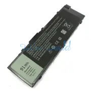 MFKVP Laptop Battery for Dell Precision 15 7510 7520 17 7710 7720 TWCPG M28DH
