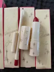Lippie pencil and lipstick, duo, colourpop
