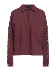 [REPLAY] REPLAY Polo shirts - Item 10618192
