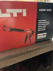 Hilti Dispenser HDM Box #2101993