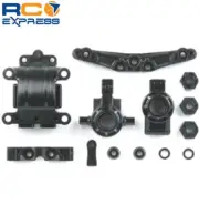 Tamiya A Parts Upright Tt01 Type E TAM51318