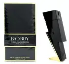 perfume for men original carolina herrera Bad Boy