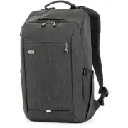 Thinktank BackStory 15 Backpack