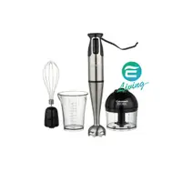 在飛比找蝦皮購物優惠-【易油網】Cuisinart CSB-80 全方位調理攪拌器