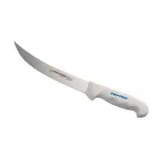 Dexter Outdoors SOFGRIP&trade; Sport Fishing Knife - 8"