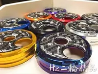 在飛比找Yahoo!奇摩拍賣優惠-Hz二輪精品 鎖頭蓋 鑰匙蓋 勁戰五代 勁戰三代 勁戰四代 