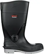 [TINGLEY] unisex-adult PulsarIndustrial Boot