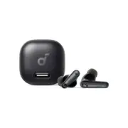 Anker Liberty Soundcore 4 ANC Wireless Noise Cancelling Earbud Earphone Handfree