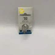 Wilton Decorating Tip-#32 Star