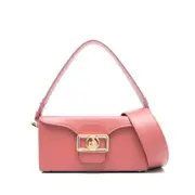 [Lanvin] Lanvin Nano Pencil Tote Bag