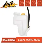 Fits Nissan Pulsar N15 sedan Hatch 1.6L 2L 95-00 Coolant Expansion Bottle (for: Nissan)