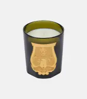 [Trudon] Trudon Odalisque Classic candle