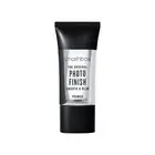 Smashbox The Original Photo Finish Smooth & Blur Foundation Primer, 1oz/30ml♨