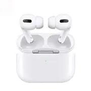 Bluetooth Earphone, Wireless Headset, Bluetooth 5.0 3