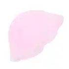 Hair Silicone Gel Cap Dye Hair Coloring Cap Highlighting Cap Hair Styling Tool