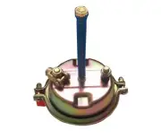Air Brake Chamber 30 Replace Haldex SC30, 3000001 53000001 MA36300, VTP-SC30