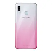 Samsung Galaxy A30 Gradation Cover